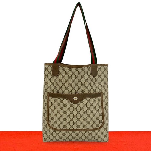Excellent condition gucci old - condition,