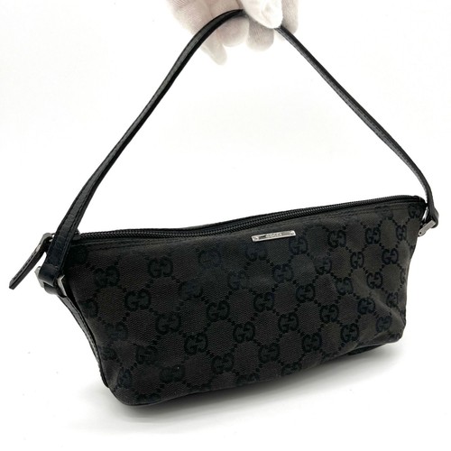 Excellent condition gucci - excellent,