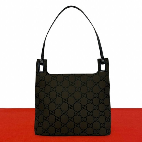 Excellent condition gucci - excellent,