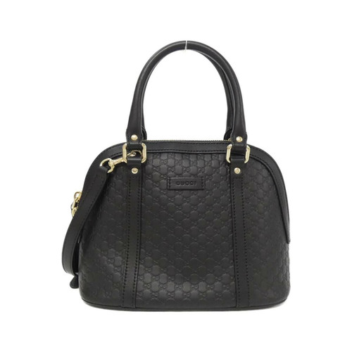 Gucci 449654 bmj1g bag - 449654,