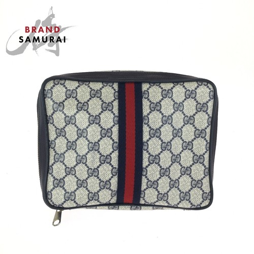 Excellent condition gucci - condition,