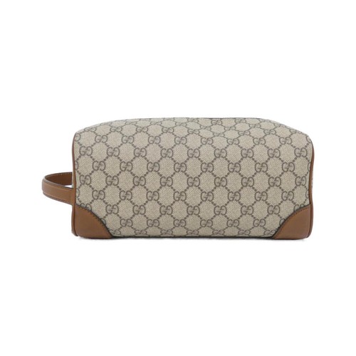 Authentic gucci emblem - authentic,