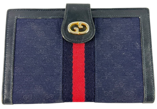 Gucci sherry line - sherry,