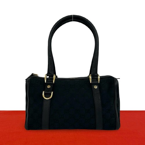 Excellent condition rare - condition,