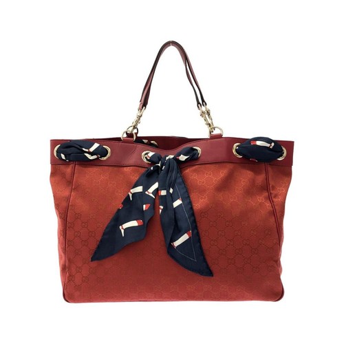 Gucci 285586 bag - gucci,