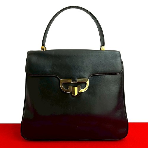 Excellent condition rare - excellent, item