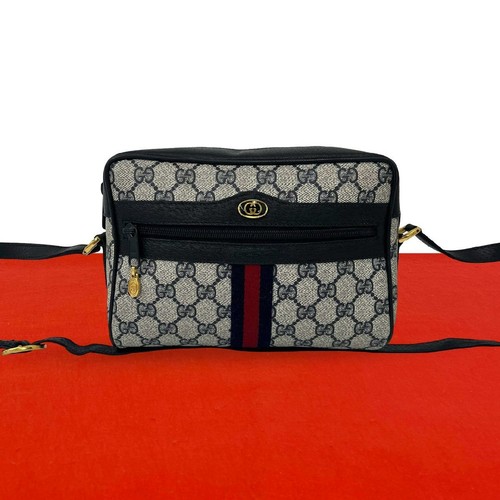 Excellent condition gucci old - gucci,