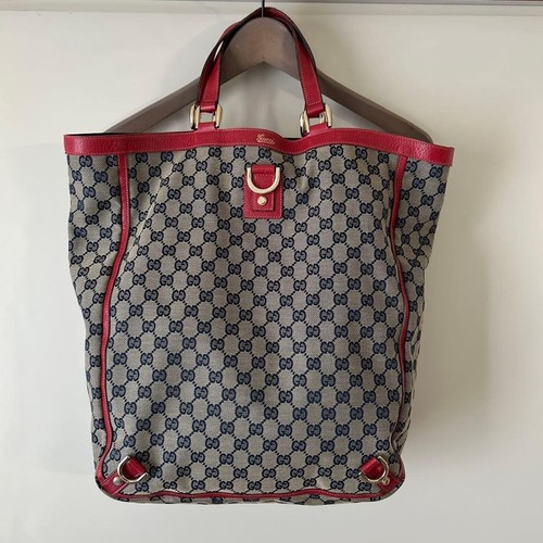 Duty paid gucci logo - paid, gg