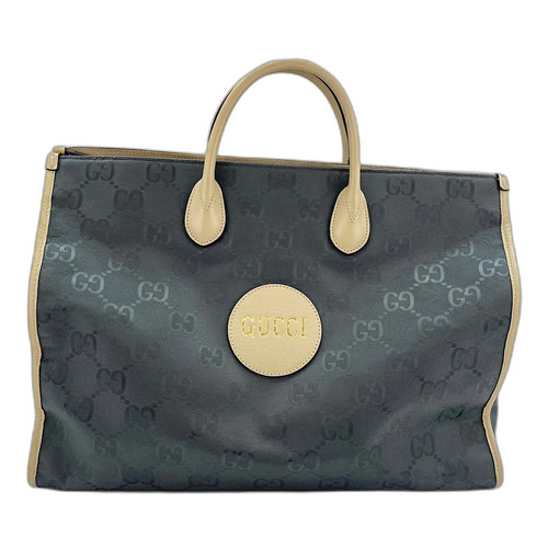 Gucci the grid 2way - i, of