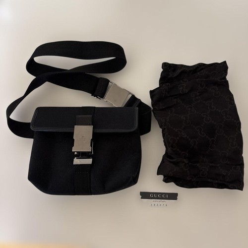 Excellent condition gucci - condition, gg