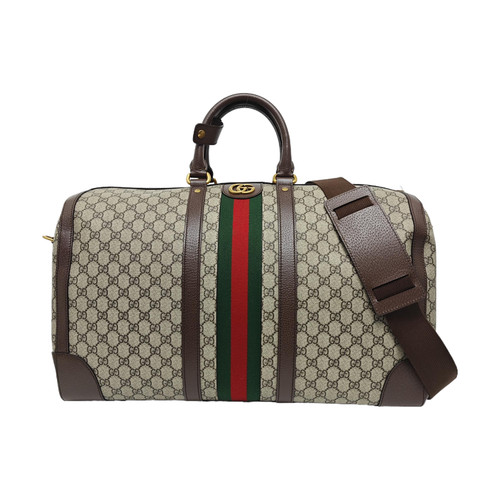 Gucci savoy gold - savoy, stripe
