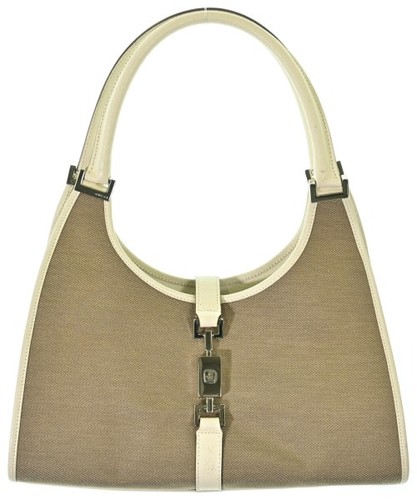 Gucci handbag r20 0703 - gucci, i