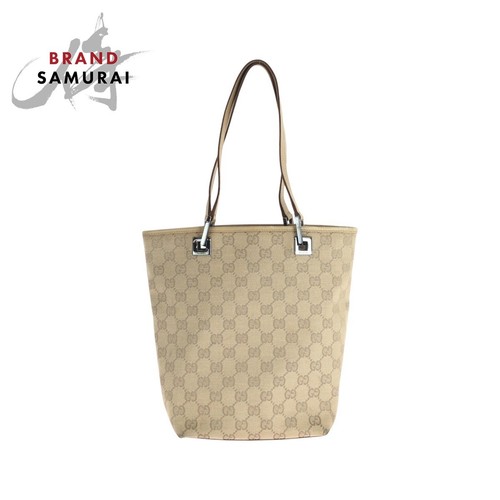 Excellent condition gucci - excellent,