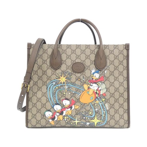 Gucci 648134 2n0at bag - gucci,