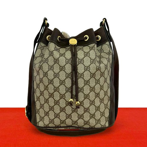 Beautiful item with - beautiful, bag