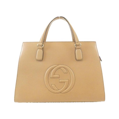 Gucci 607721 cao0g bag - gucci,