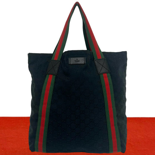 Gucci sherry line - gucci,