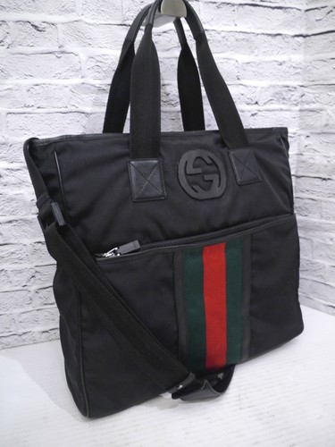 Rare model gucci - rare, a4