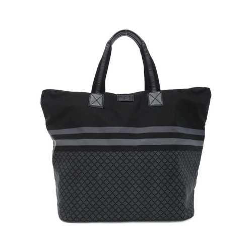 Gucci 268106 bag - 268106, r19_0703