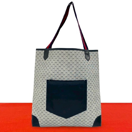 Excellent condition gucci old - excellent,