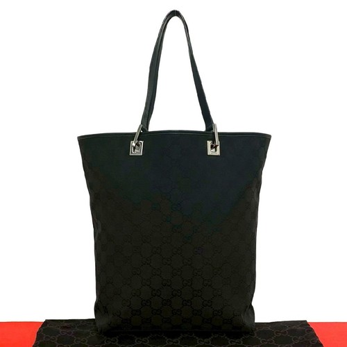 Beautiful rare item with - beautiful,