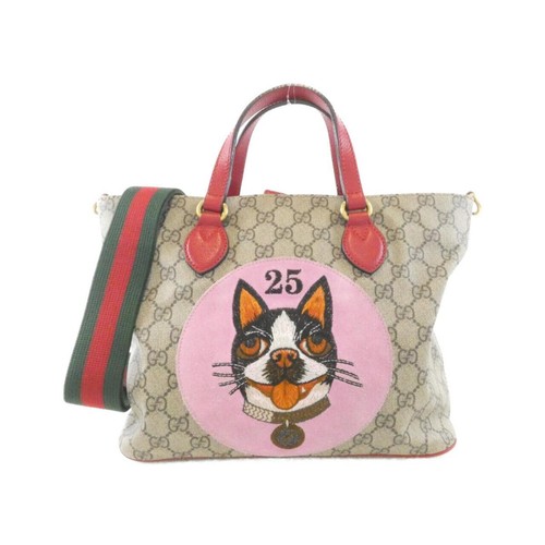 Gucci 473887 9iklt - i, bag