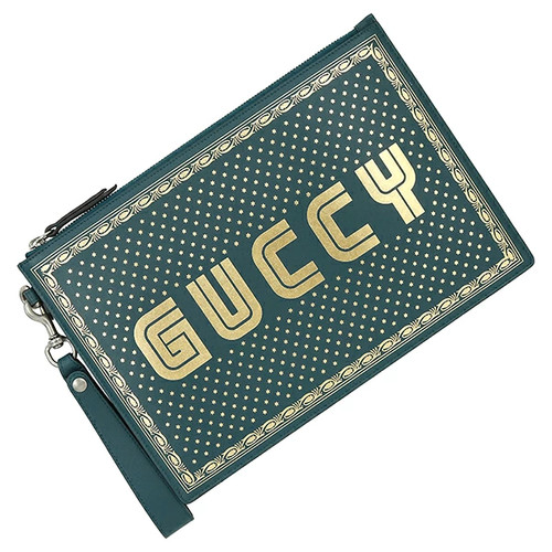 Gucci guccy sega - guccy,