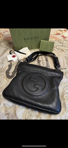 Authentic gucci new - gucci,