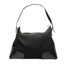 Gucci Nylon  | Pre-Loved |