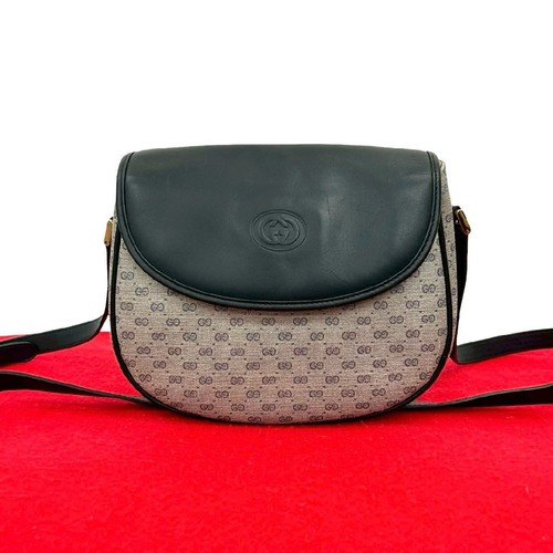 Excellent condition rare - excellent, gucci