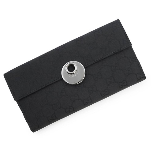Gucci 231835 nylon - gucci, &