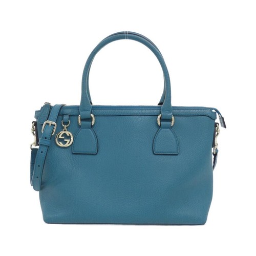 Gucci 449659 cao0g bag - cao0g,