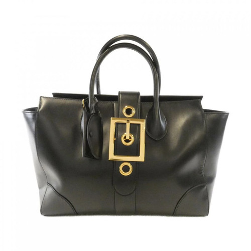 Gucci 323652 bnn0t bag - 323652,