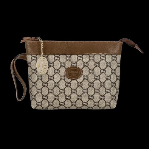 Gucci outdoor collection - gucci,