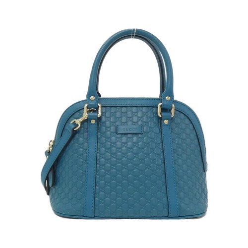 Gucci 449654 bmj1g - 449654,
