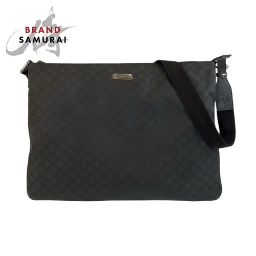 Excellent condition gucci - excellent,