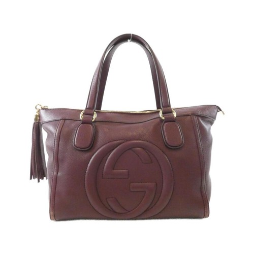 Gucci 282307 a7m0g bag - 282307,