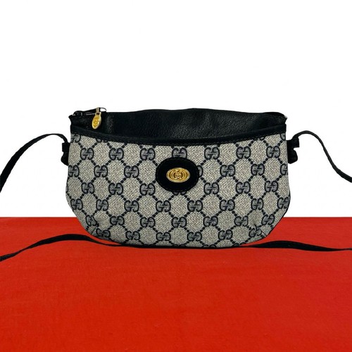 Extreme excellent gucci - extreme,