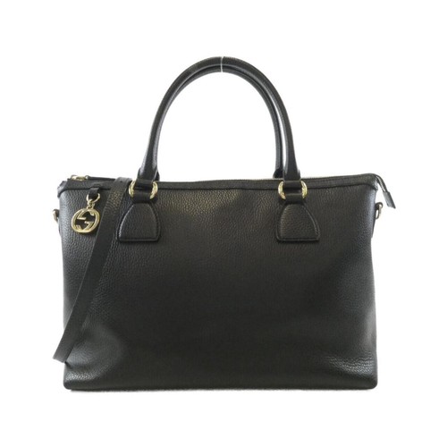 Gucci 449650 cao0g - cao0g, bag