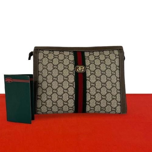 Excellent condition gucci - excellent,