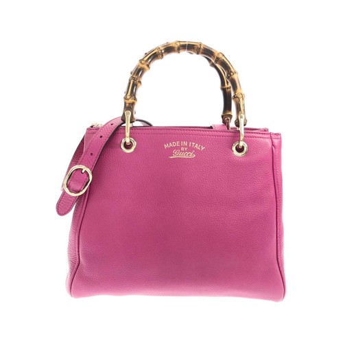Gucci 336032 a7m0i bag - gucci,