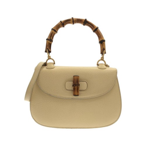 Gucci 000 926 0633 bag - gucci,
