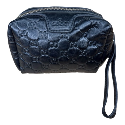 Gucci controllafo black - gucci,