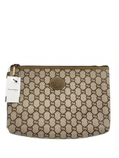 GUCCI PLUS GG PLUS GG Pattern