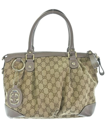 Gucci handbag r20 0703 - handbag, r20_0703