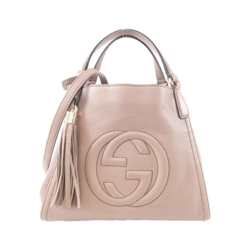 Gucci 336751 a7m0j bag - gucci,