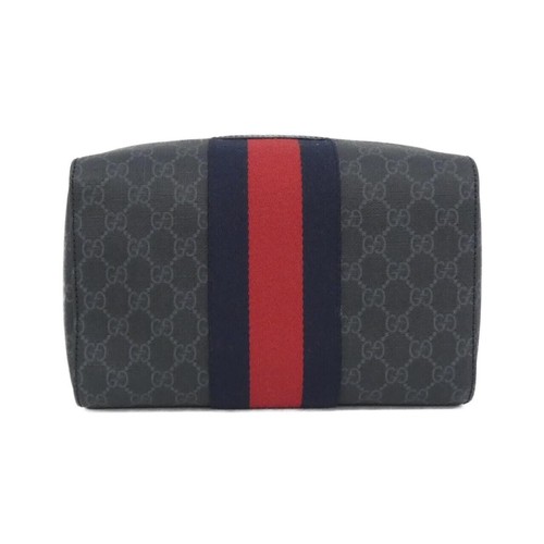 Authentic gucci 495561 - authentic, 9f2yn