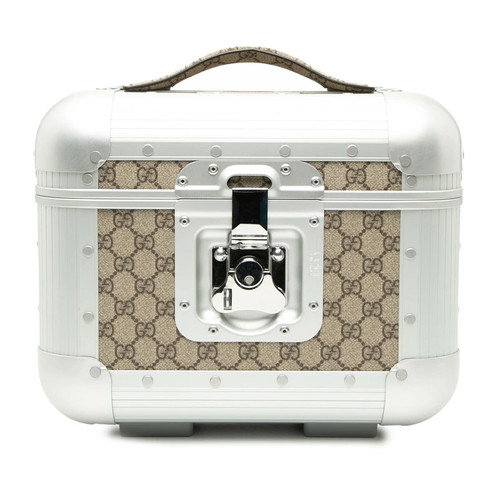 Gucci supreme milano - gg,