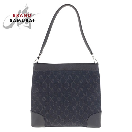 Excellent condition gucci dark - excellent,