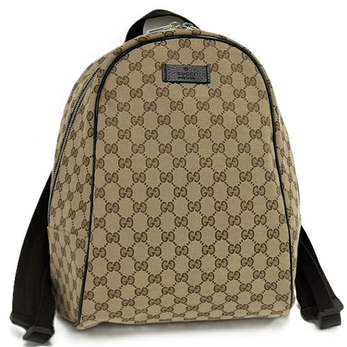 Gucci canvas 449906 - i,